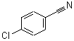 對(duì)氯苯腈